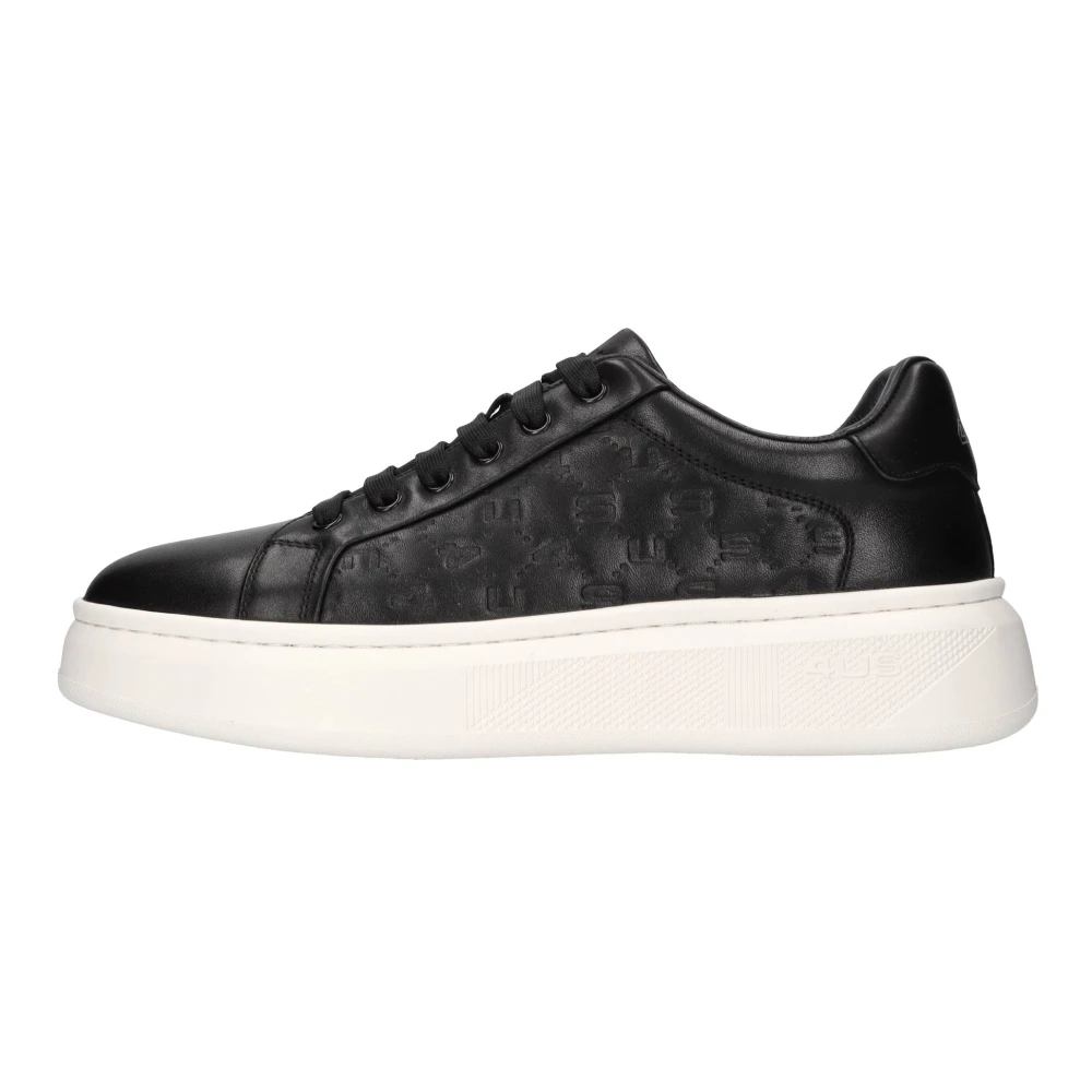 Paciotti 4US 0021 Sneakers