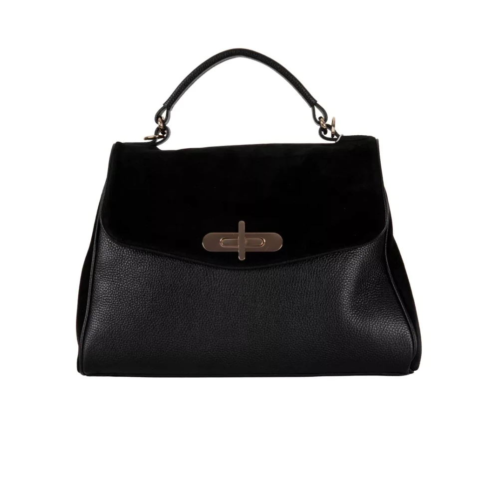 Bags > Handbags - - Baldinini - Modalova