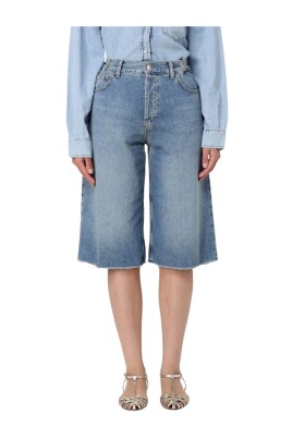 wide-leg-raw-hem-jeans