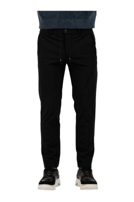 technical-drawstring-pants-wrinkle-free-fabric