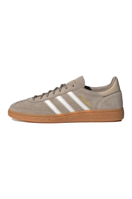 Vintage Handball Spezial Sneakers
