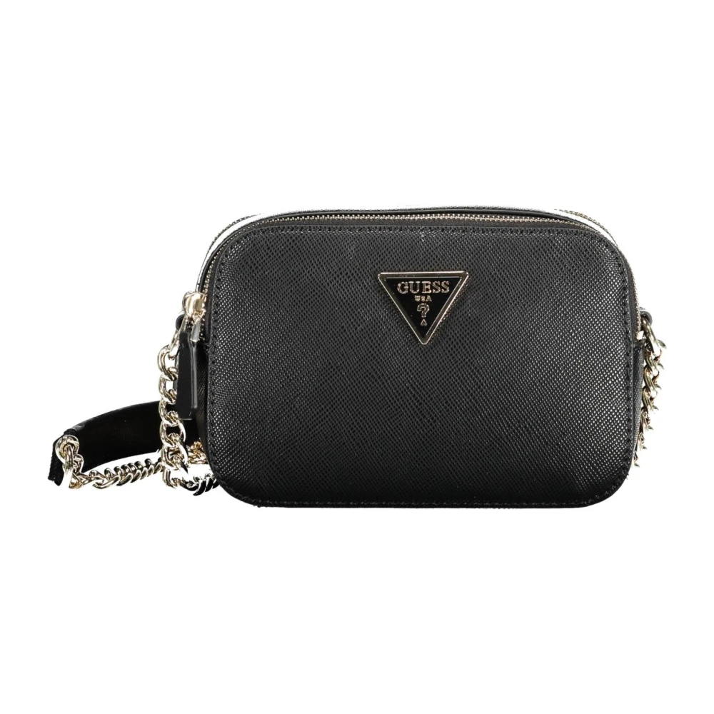 Bags > Cross Body Bags - - Guess - Modalova