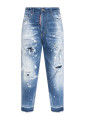 jeans-baby-carpenter