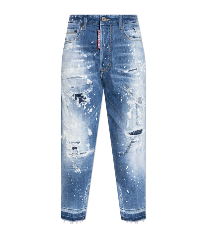 jeans-baby-carpenter