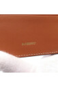 pre-owned-toile-petite-maroquinerie