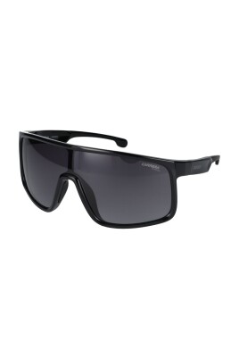 black-ducati-sunglasses-017-s-807