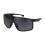 black-ducati-sunglasses-017-s-807