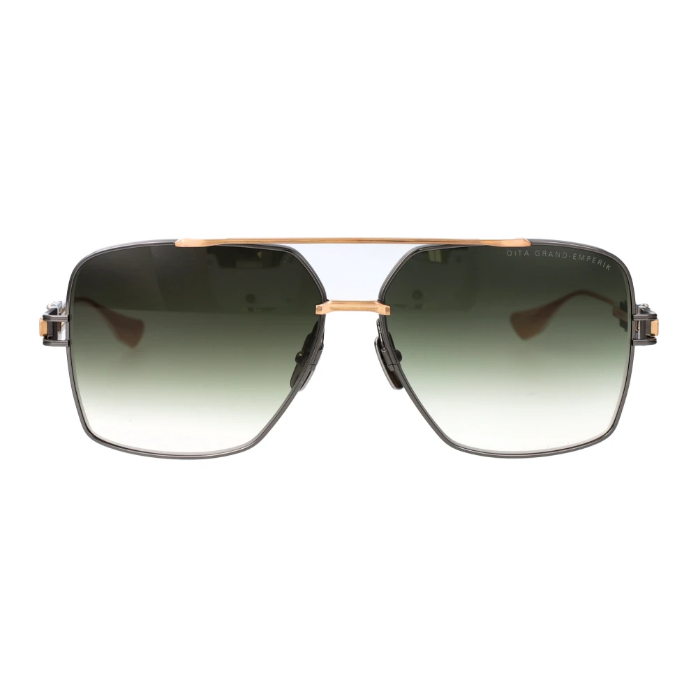 Accessories > Sunglasses - - Dita - Modalova