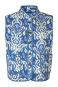 veste-matelassee-a-imprime-graphique