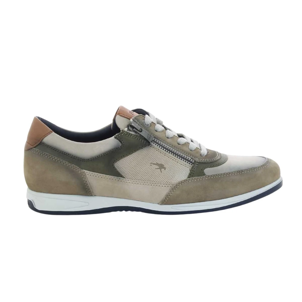 Shoes > Sneakers - - Fluchos - Modalova