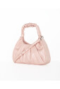 sac-a-main-avec-anse-enroulee