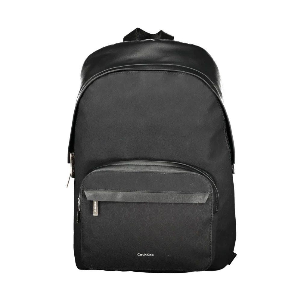 Bags > Backpacks - - Calvin Klein - Modalova