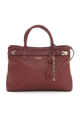Gregoria Handbag