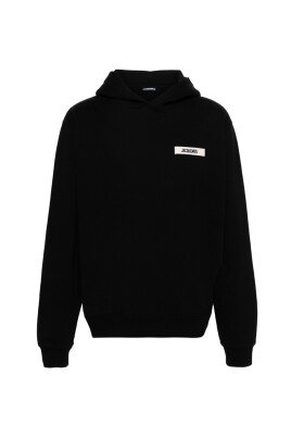 the-gros-grain-hoodie