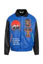 veste-varsity-multicolore