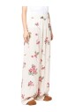 pantalon-style-palazzo-en-viscose-multicolore