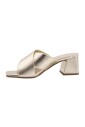 mules-elegantes-avec-sudeten