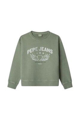 louise-sweatshirt-urban-stil