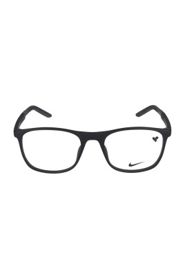 matte-black-eyeglasses-7271-style