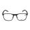 matte-black-eyeglasses-7271-style