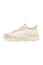 baskets-blanches-loisirs