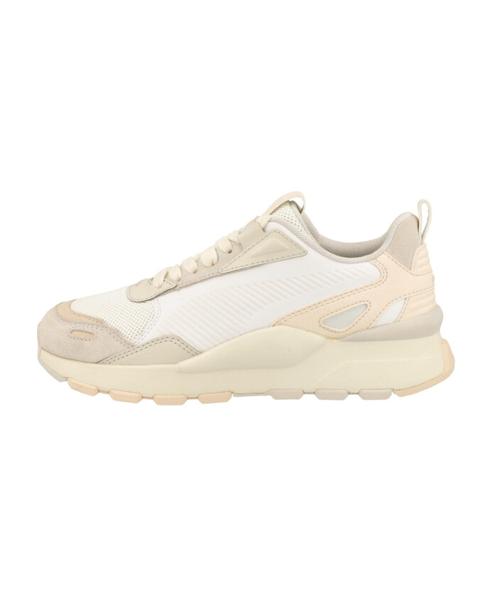 baskets-blanches-loisirs