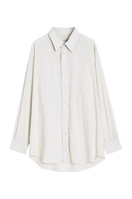 creamy-white-loop-shirt