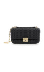 sac-bandouliere-matelasse-noir-avec-chaine