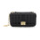 sac-bandouliere-matelasse-noir-avec-chaine