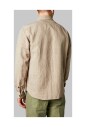 chemise-a-poches-style-tendance