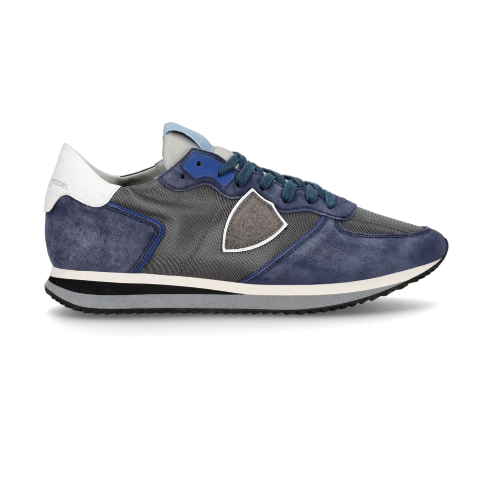 Shoes > Sneakers - - Philippe Model - Modalova