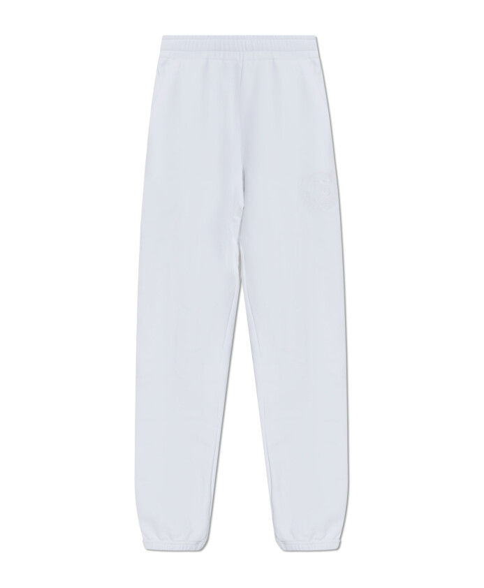 sweatpants-avec-logo