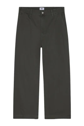 Bigwig Giant Chino Pant