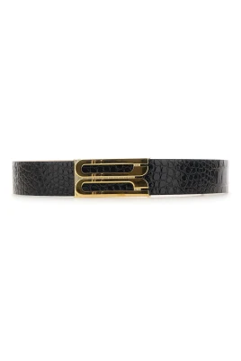 Frame Belt Jumbo