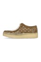dark-olive-moccasin-lifestyle-shoe