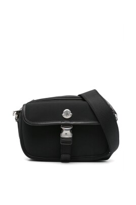 sac-a-bandouliere-noir-modele-elegant