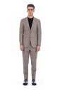multicolour-wool-prince-of-wales-jacket