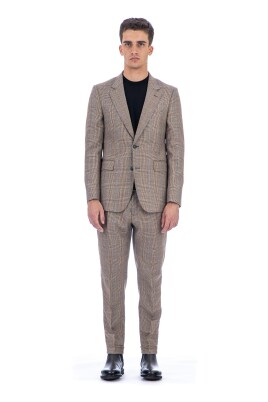 multicolour-wool-prince-of-wales-jacket