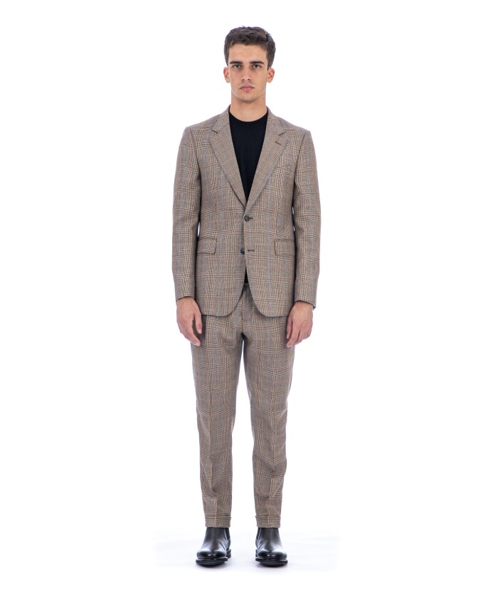 multicolour-wool-prince-of-wales-jacket