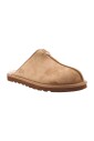 riyo-slippers