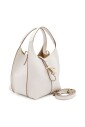 sacs-blancs-pour-femmes