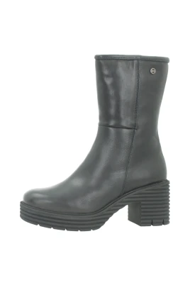 4872PO BOTA