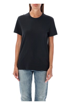 broadview-t-shirt