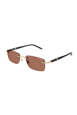 stylish-sunglasses-for-every-outfit