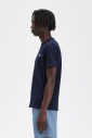 logo-jersey-cotton-regular-fit-t-shirt