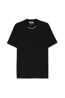 black-crew-neck-t-shirt-with-pocket