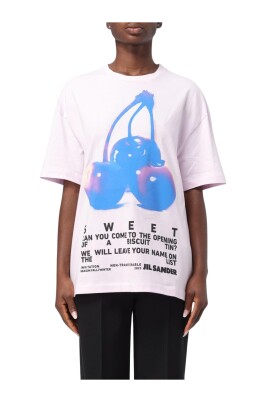 cherry-print-tee