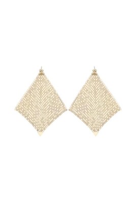 kaede-butterfly-clasp-oreringe
