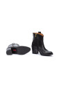 heeled-boots