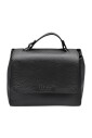 black-handbag-for-women
